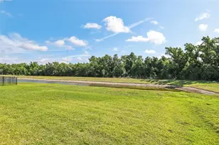 14142 Swiss Bridge Dr, Riverview, FL 33579 - Photo 55