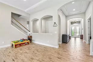 14142 Swiss Bridge Dr, Riverview, FL 33579 - Photo 19