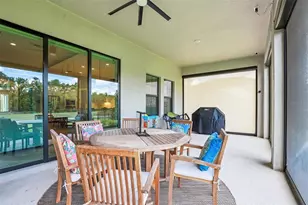 14142 Swiss Bridge Dr, Riverview, FL 33579 - Photo 45