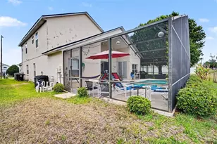 204 Elderberry Dr, Davenport, FL 33897 - Photo 31