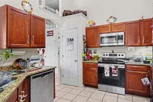 204 Elderberry Dr, Davenport, FL 33897 - Photo 11