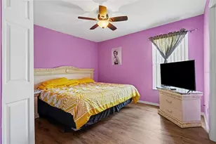 204 Elderberry Dr, Davenport, FL 33897 - Photo 15