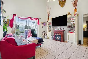 204 Elderberry Dr, Davenport, FL 33897 - Photo 7