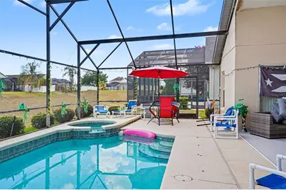 204 Elderberry Drive, Davenport, FL 33897 - Photo 29