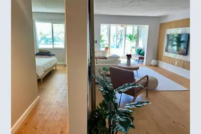 4510 Overlook Drive NE #225, Saint Petersburg, FL 33703 - Photo 15