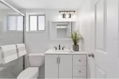 3500 Lake Bayshore Drive #K 101, Bradenton, FL 34205 - Photo 31