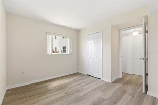 3500 Lake Bayshore Dr, Bradenton, FL 34205 - Photo 21