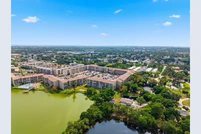 3500 Lake Bayshore Drive #K 101, Bradenton, FL 34205 - Photo 41
