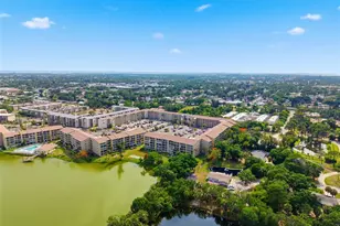 3500 Lake Bayshore Dr, Bradenton, FL 34205 - Photo 41