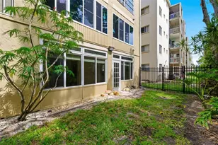 3500 Lake Bayshore Dr, Bradenton, FL 34205 - Photo 35