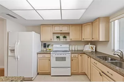 3500 Lake Bayshore Drive #K 101, Bradenton, FL 34205 - Photo 11
