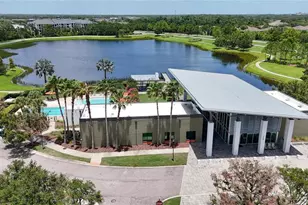 7020 Old Benton Dr, Apollo Beach, FL 33572 - Photo 87