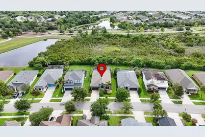 7020 Old Benton Drive, Apollo Beach, FL 33572 - Photo 69