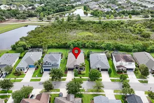 7020 Old Benton Dr, Apollo Beach, FL 33572 - Photo 69