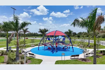 7020 Old Benton Drive, Apollo Beach, FL 33572 - Photo 81
