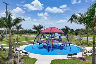 7020 Old Benton Dr, Apollo Beach, FL 33572 - Photo 81