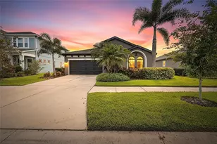 7020 Old Benton Dr, Apollo Beach, FL 33572 - Photo 89