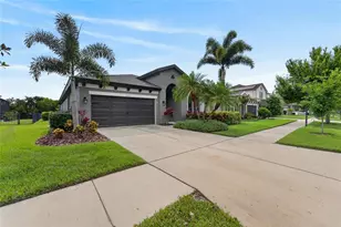 7020 Old Benton Dr, Apollo Beach, FL 33572 - Photo 3