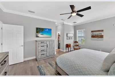 7020 Old Benton Drive, Apollo Beach, FL 33572 - Photo 39
