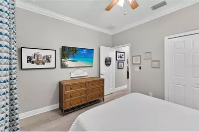 7020 Old Benton Drive, Apollo Beach, FL 33572 - Photo 53