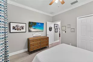 7020 Old Benton Dr, Apollo Beach, FL 33572 - Photo 53