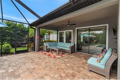 7020 Old Benton Drive, Apollo Beach, FL 33572 - Photo 25