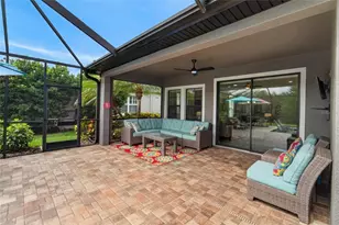 7020 Old Benton Dr, Apollo Beach, FL 33572 - Photo 25