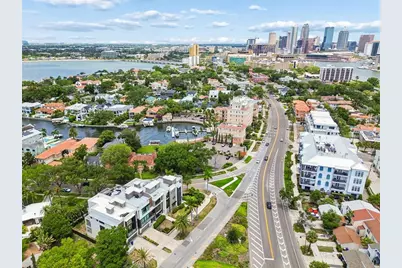 94 W Davis Blvd., Tampa, FL 33606 - Photo 87