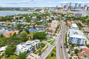 94 W Davis Blvd, Tampa, FL 33606 - Photo 87