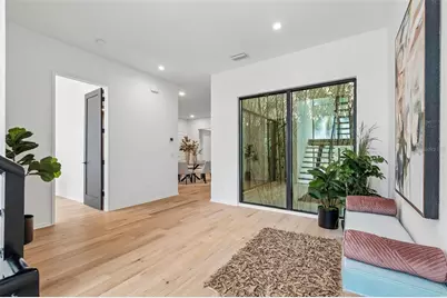 94 W Davis Blvd., Tampa, FL 33606 - Photo 19