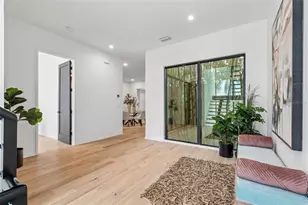 94 W Davis Blvd, Tampa, FL 33606 - Photo 19