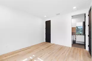 94 W Davis Blvd, Tampa, FL 33606 - Photo 15