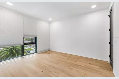 94 W Davis Blvd., Tampa, FL 33606 - Photo 47