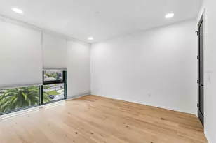 94 W Davis Blvd, Tampa, FL 33606 - Photo 47