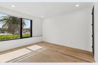 94 W Davis Blvd., Tampa, FL 33606 - Photo 19