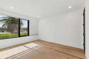 94 W Davis Blvd, Tampa, FL 33606 - Photo 19