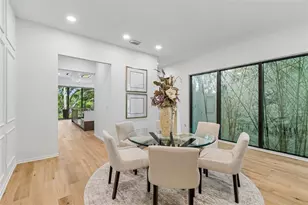 94 W Davis Blvd, Tampa, FL 33606 - Photo 7