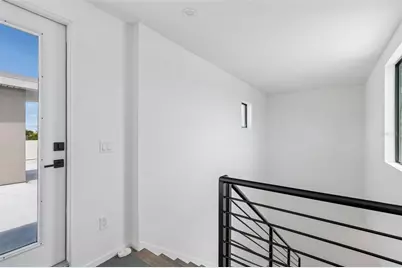 94 W Davis Blvd., Tampa, FL 33606 - Photo 55