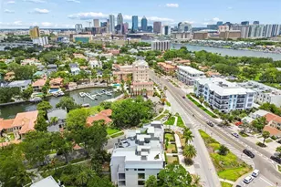 94 W Davis Blvd, Tampa, FL 33606 - Photo 89