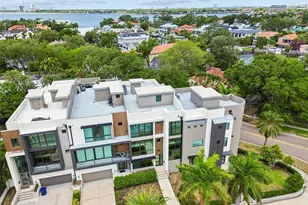 94 W Davis Blvd, Tampa, FL 33606 - Photo 81