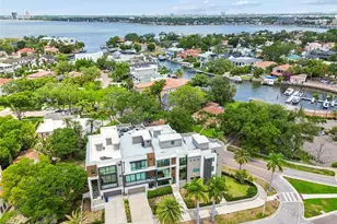 94 W Davis Blvd, Tampa, FL 33606 - Photo 83