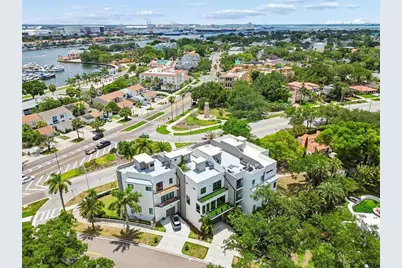 94 W Davis Blvd., Tampa, FL 33606 - Photo 91