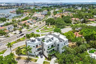 94 W Davis Blvd, Tampa, FL 33606 - Photo 91