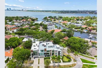 94 W Davis Blvd., Tampa, FL 33606 - Photo 85