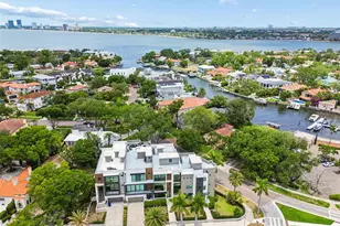 94 W Davis Blvd, Tampa, FL 33606 - Photo 85