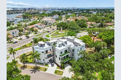94 W Davis Blvd., Tampa, FL 33606 - Photo 97