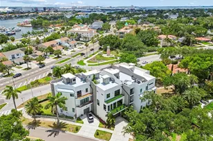 94 W Davis Blvd, Tampa, FL 33606 - Photo 97