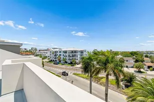 94 W Davis Blvd, Tampa, FL 33606 - Photo 59