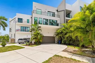 94 W Davis Blvd, Tampa, FL 33606 - Photo 79