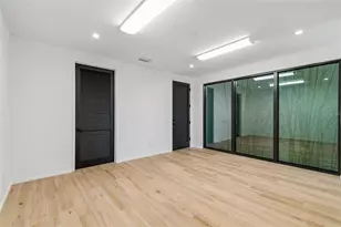 94 W Davis Blvd, Tampa, FL 33606 - Photo 17